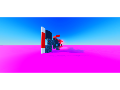 Untitled-inv