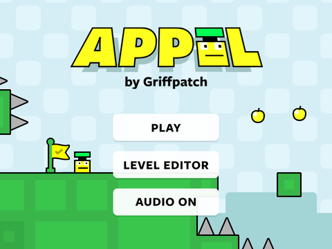 Appel hard