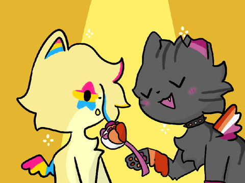 Part 12!