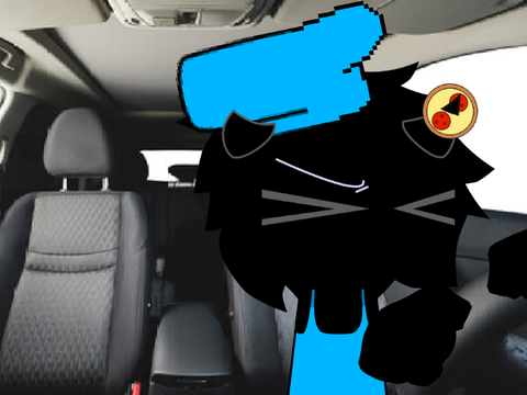 Hi