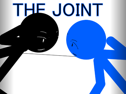 THE JOINT [6]