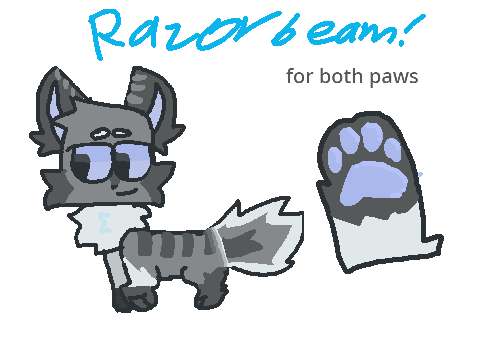  i jst found my very old ref lol