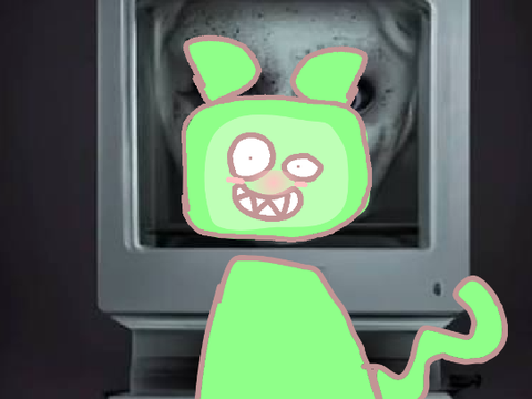 bloodpop meme  ˚₊‧✩ੈ* 