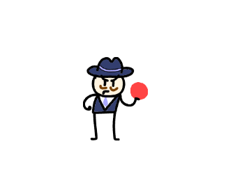 aCA3 ideas