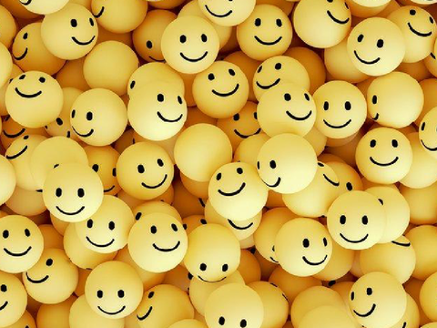 ☻ cricketkit’s smile parade⌇·˚ ༘