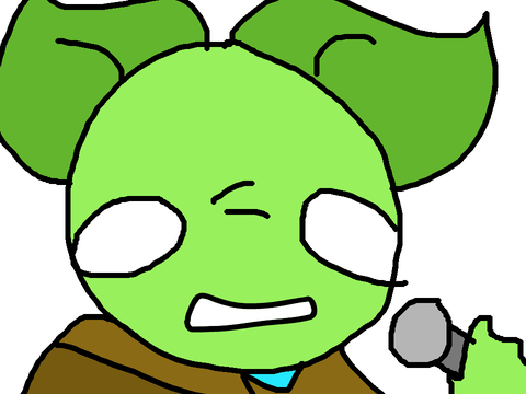 asphyxiate (but cursed and also folvei)