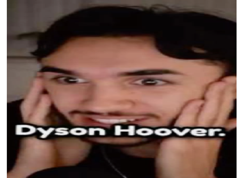 louisayy memes