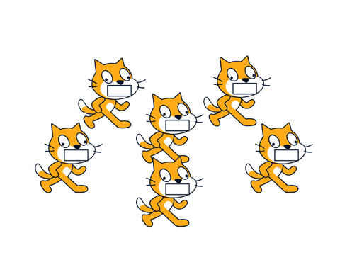 c(a)nning f(a)ctory