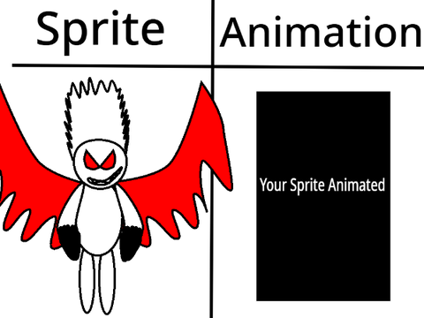 D(ylan)eltarune