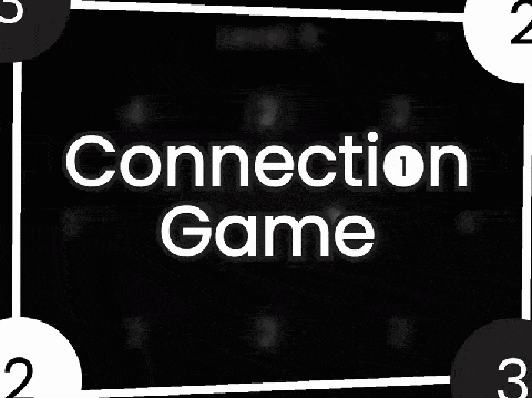 Connection Game