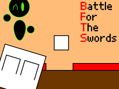 BFTS signups (0/15) remix
