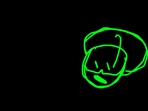 Project thumbnail