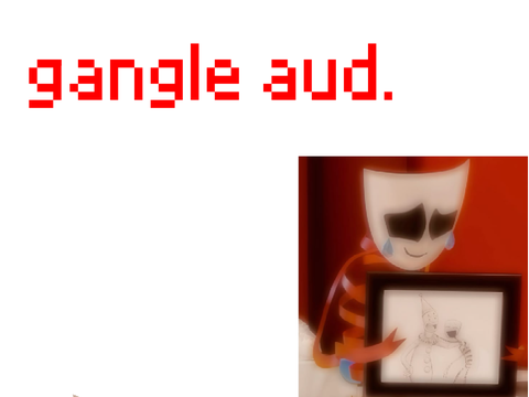 TADC VA