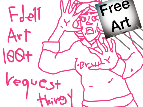 AHHHHHH (ref entry for art lol)