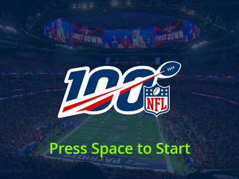 Madden 20 