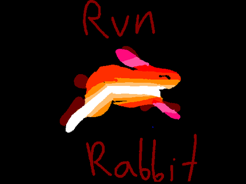 RUN RABBIT ||