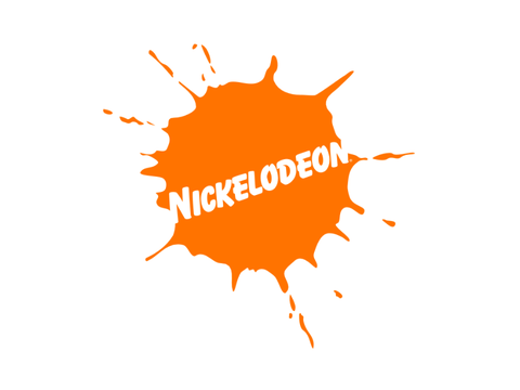 I managed to track down a piece of Nickelodeon music from a WBRB video.