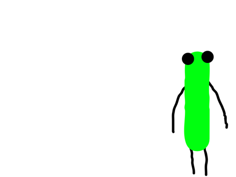 Yes