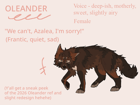 (CLOSED) Broken Peace Voice Auditions 