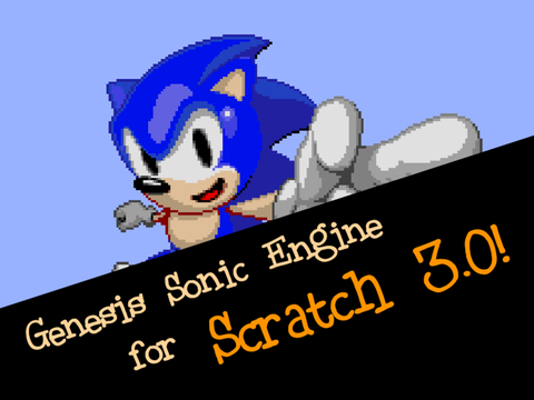Sonic Star Planet Online