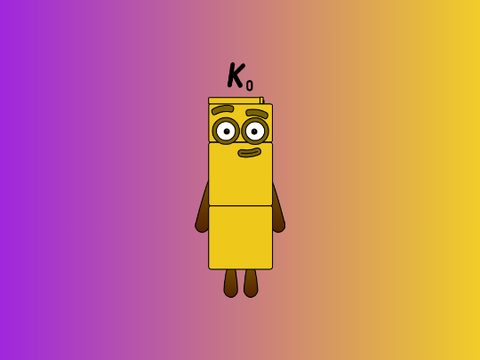 Remade Khinchin's Constant