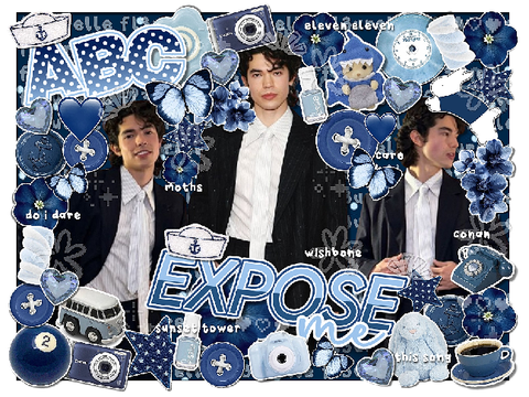 ୨୧ www.18.abcexposeme.com