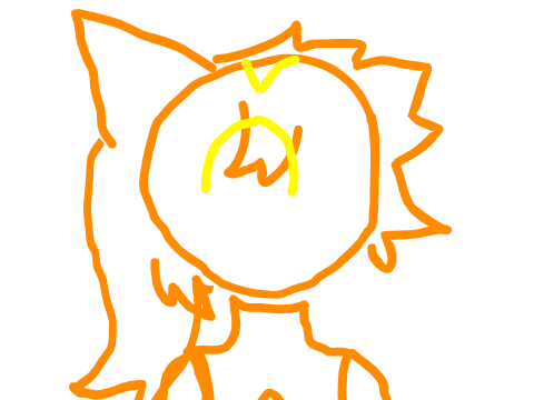 idk // animation