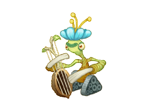 spiccabiosa rig!