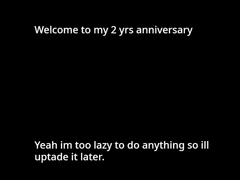 2 years on scratch...