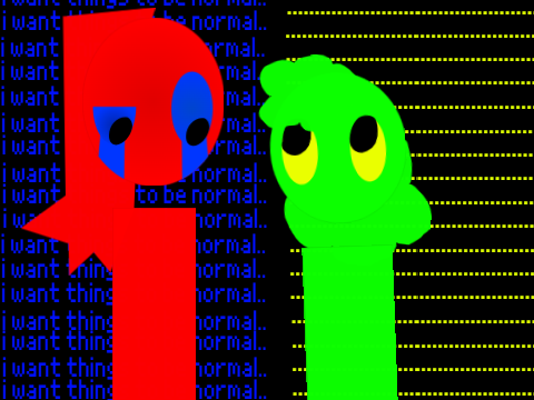 Project thumbnail