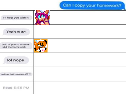 Remix and add your pfp