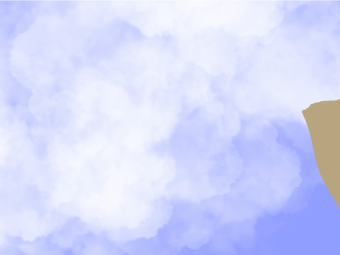 Small animation I made in 1736