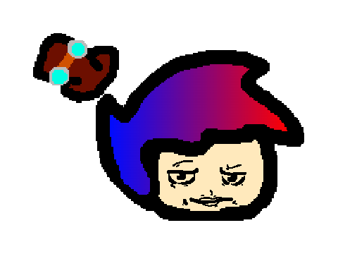 Animation