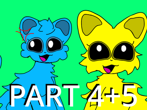 part 4+5