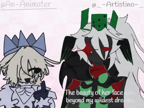 Made in japan meme Forsaken 1xtrapped