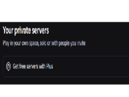 wth roblox