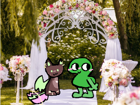twolow (willow and two ship name trust)