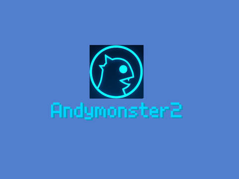 my entry: my intro :)