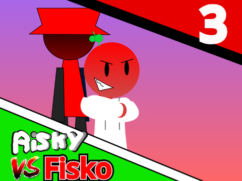 Risky vs Fisko (3)