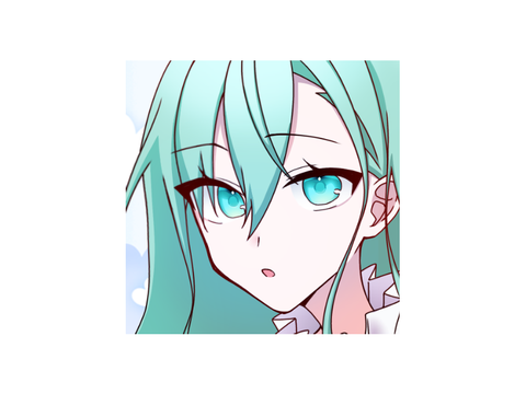 あいこん