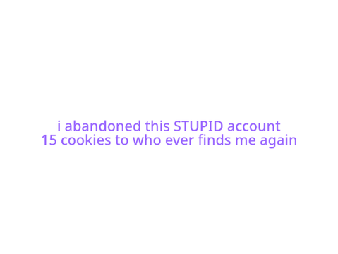 later taters