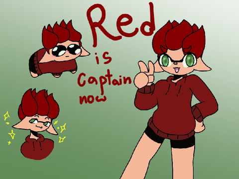 Congrats Redddddddddddddddddddddddddddddddddddddddddddddd