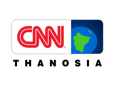 cnn th logo history