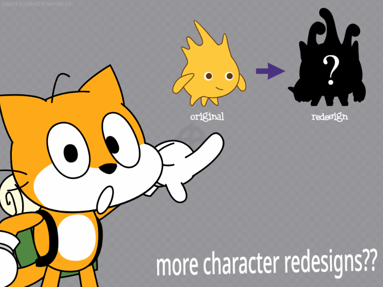 added gobo & his friends