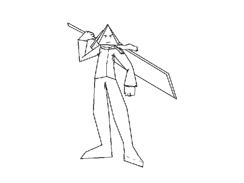 Dev but Cloud