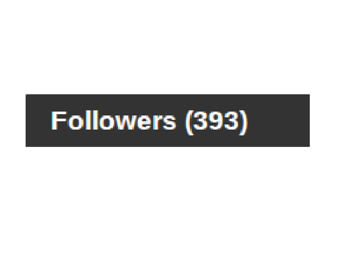 400 soon?