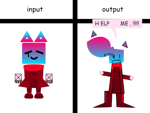 i ♡ reused assets