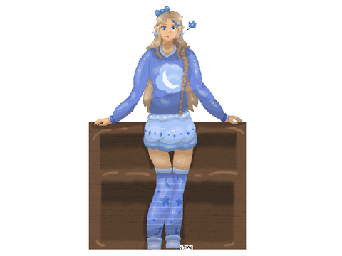 Payments ( Finally done!)