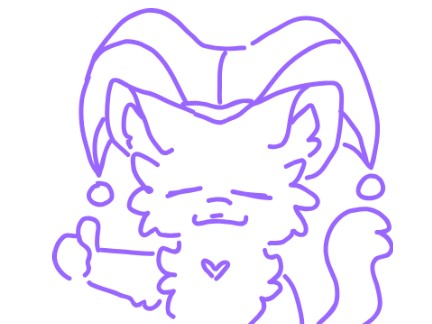 tiny hiatus!