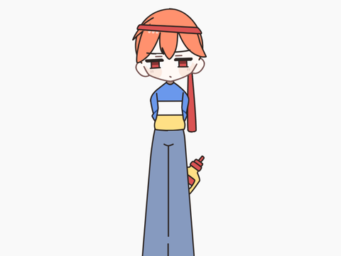 ぼんど